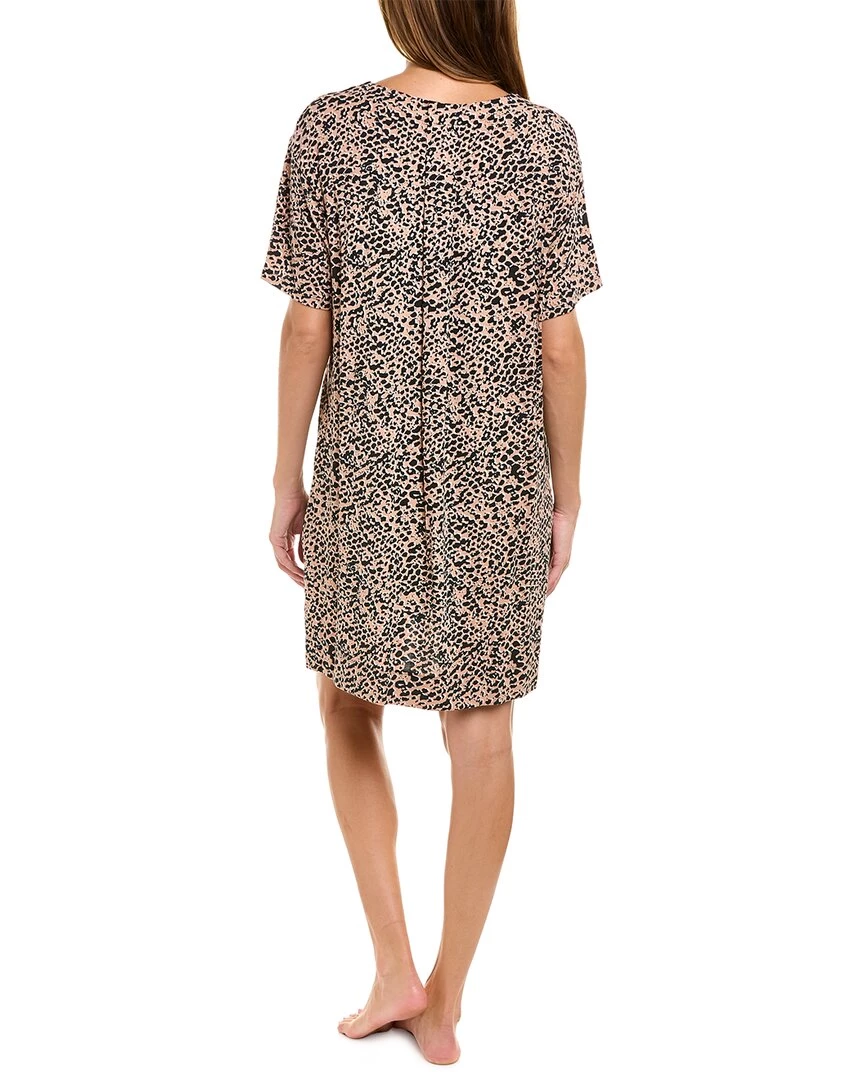 Best reviews of π women Donna Karan Sleepwear Sleep Chemise π₯° 2 Best reviews of π women Donna Karan Sleepwear Sleep Chemise π₯° - Image 2