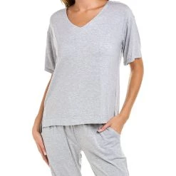 Discount βοΈ women Donna Karan Sleepwear Sleepshirt β