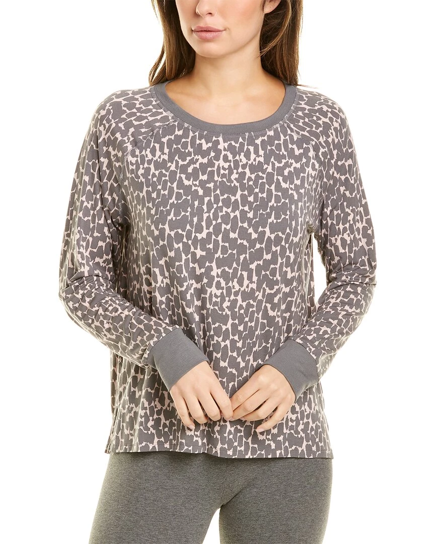 Deals π€© Donna Karan Sleepwear π© women Donna Karan Crewneck Sleep Top β 1 Deals π€© Donna Karan Sleepwear π© women Donna Karan Crewneck Sleep Top β