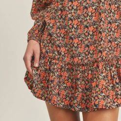 Top 10 π Lush π© women Cut Out Open Back Mini π Dress in Black Red Floral π 11 Top 10 π Lush π© women Cut Out Open Back Mini π Dress in Black Red Floral π -Donna Karan Sleepwear Shop 2a1b4c3bd5314244a1a8f329ec9f0499 d645a46b bc65 4e8b a293 743c2f163eee 1080x