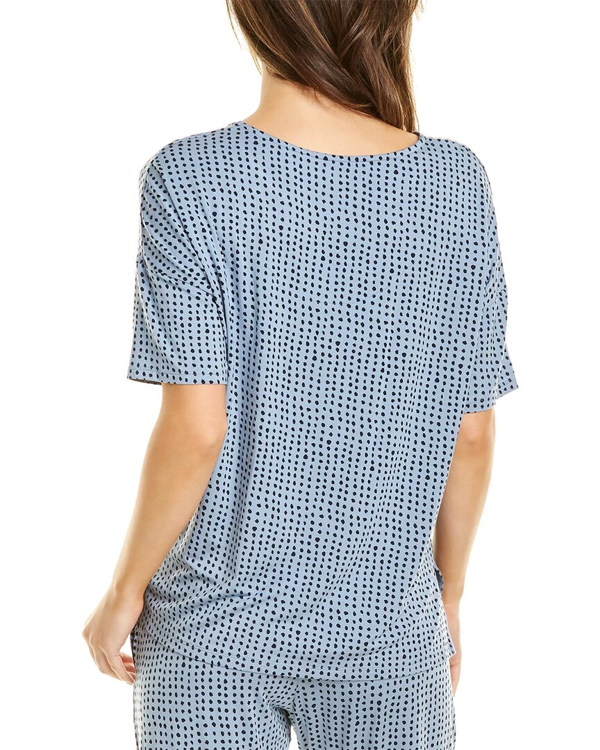 Buy π― women Donna Karan Sleepwear Top π 2 Buy π― women Donna Karan Sleepwear Top π - Image 2