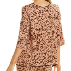 Donna Karan Sleepwear Shop -Donna Karan Sleepwear Shop 40910c48ecd8488a8c754a1e94ef0d6d 1080x