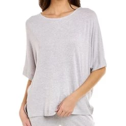 Wholesale 🎉 women Donna Karan Sleepwear Crop Pant 🥰