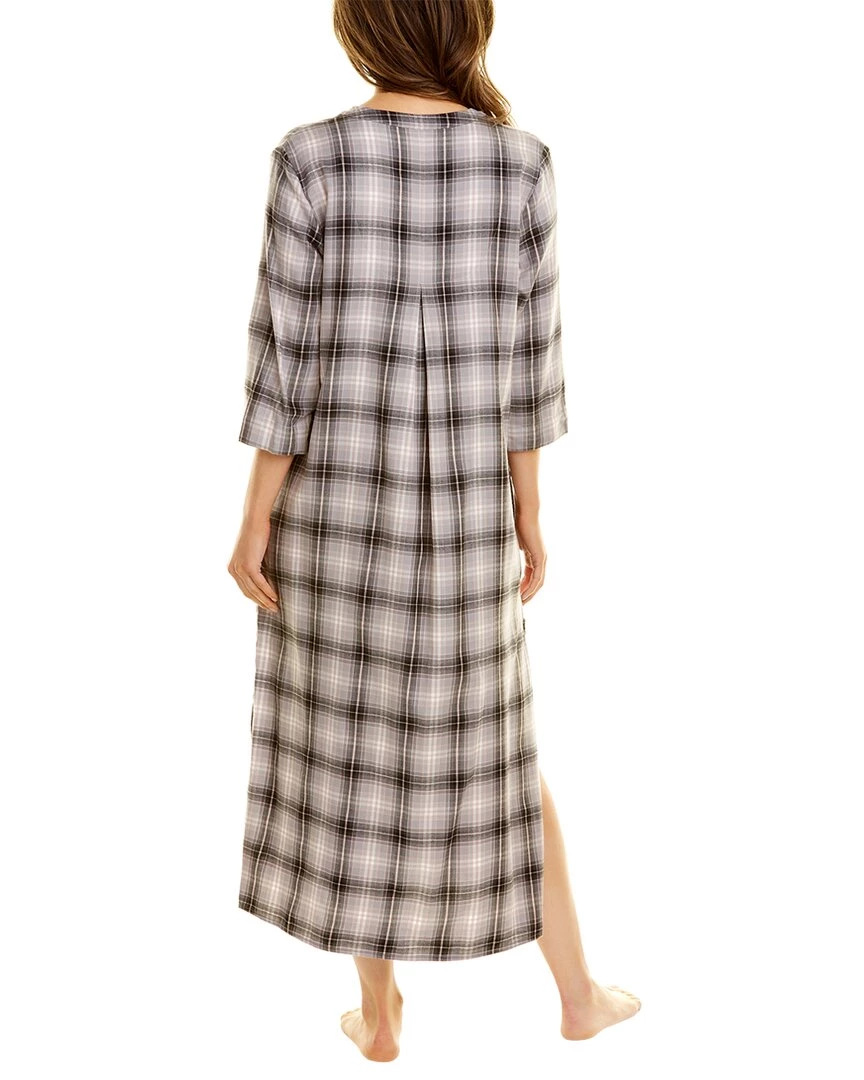 Hot Sale π women Donna Karan Sleepwear Sleep π Shirt π 2 Hot Sale π women Donna Karan Sleepwear Sleep π Shirt π - Image 2