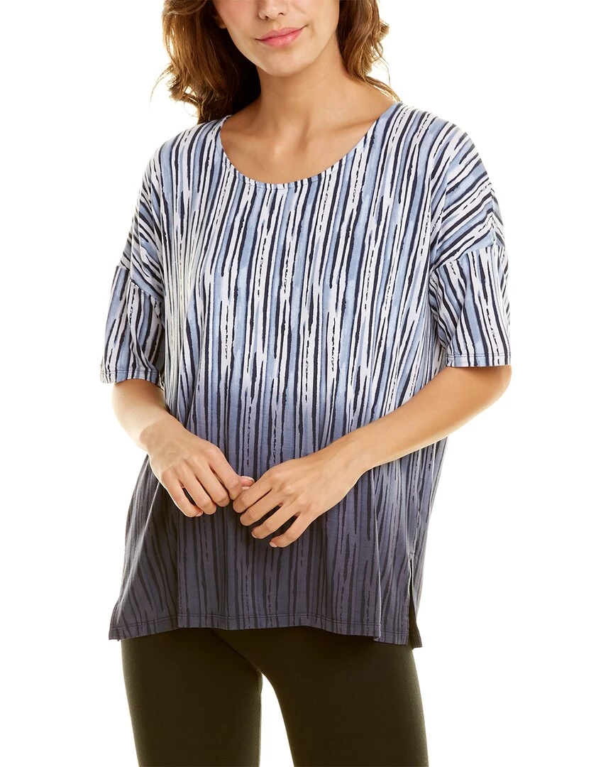 Wholesale π women Donna Karan Sleepwear Top π 1 Wholesale π women Donna Karan Sleepwear Top π