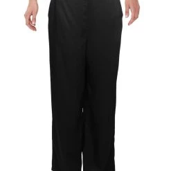 Wholesale ❤️ Lush 👩 Womens Cropped Wide-Leg Pants 😍