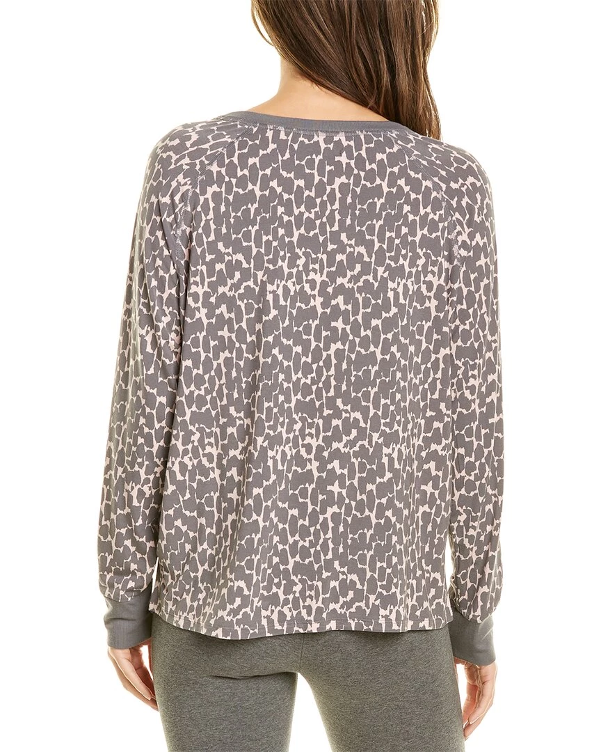 Deals π€© Donna Karan Sleepwear π© women Donna Karan Crewneck Sleep Top β 2 Deals π€© Donna Karan Sleepwear π© women Donna Karan Crewneck Sleep Top β - Image 2