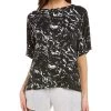 Cheap 🔔 women Donna Karan Sleepwear Sleep Top 🎉