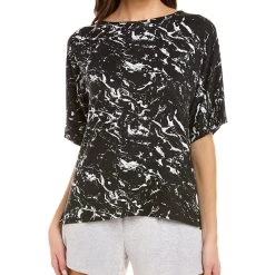 Cheap π women Donna Karan Sleepwear Sleep Top π
