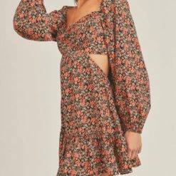 Top 10 π Lush π© women Cut Out Open Back Mini π Dress in Black Red Floral π 9 Top 10 π Lush π© women Cut Out Open Back Mini π Dress in Black Red Floral π -Donna Karan Sleepwear Shop 5d331599b5074b9f9be91167dfd37608 d6edc5ec 863f 4c76 8733 2406d4875320 1080x