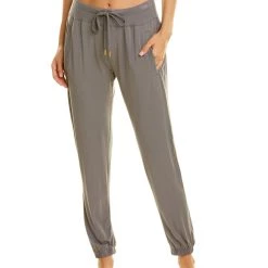 Brand new β women Donna Karan Sleepwear Jogger π€©