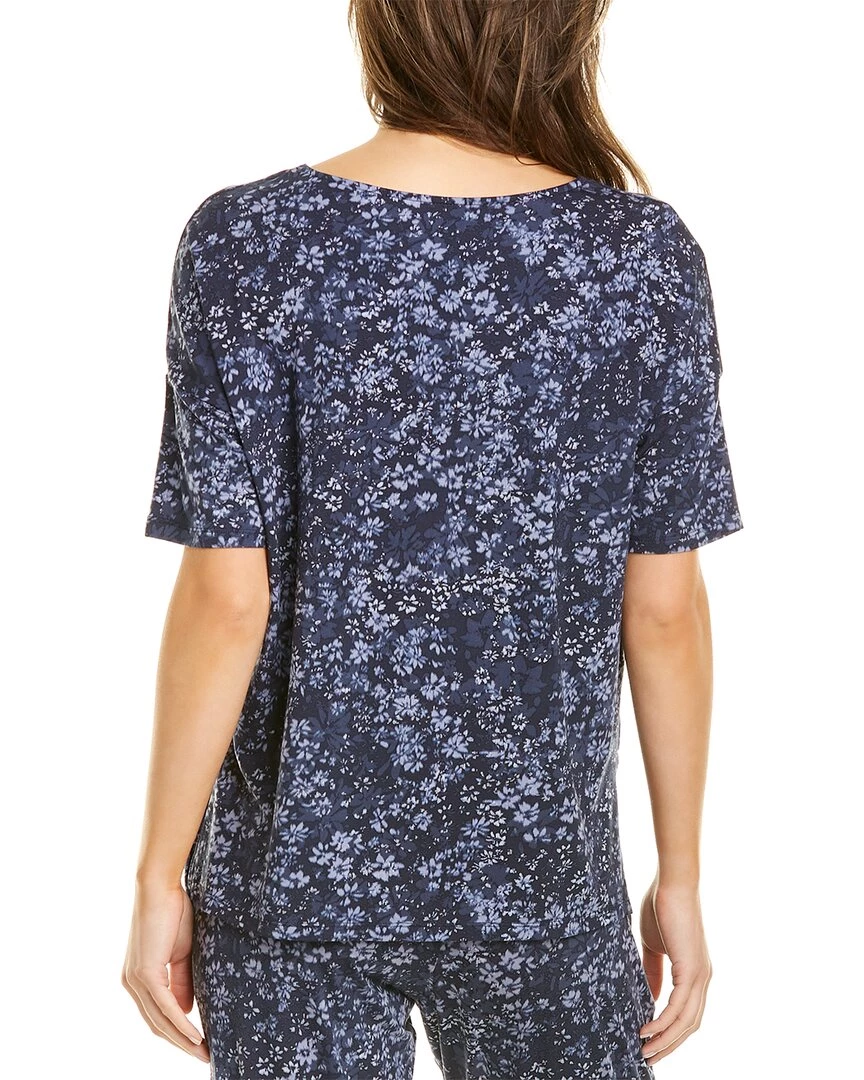 Buy β women Donna Karan Sleepwear Top π 2 Buy β women Donna Karan Sleepwear Top π - Image 2