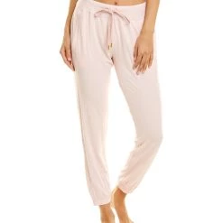 Hot Sale π women Donna Karan Sleepwear Jogger π