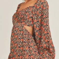 Top 10 π Lush π© women Cut Out Open Back Mini π Dress in Black Red Floral π 8 Top 10 π Lush π© women Cut Out Open Back Mini π Dress in Black Red Floral π -Donna Karan Sleepwear Shop 9afc8902b00142d48eecec862eba17e5 cf251cf1 b80f 424f b63a 47d0c2ff4571 1080x