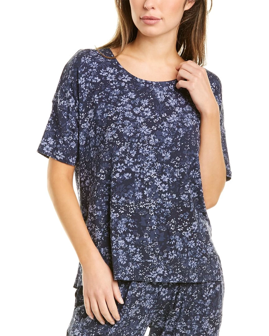 Buy β women Donna Karan Sleepwear Top π 1 Buy β women Donna Karan Sleepwear Top π