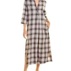 Hot Sale π women Donna Karan Sleepwear Sleep π Shirt π