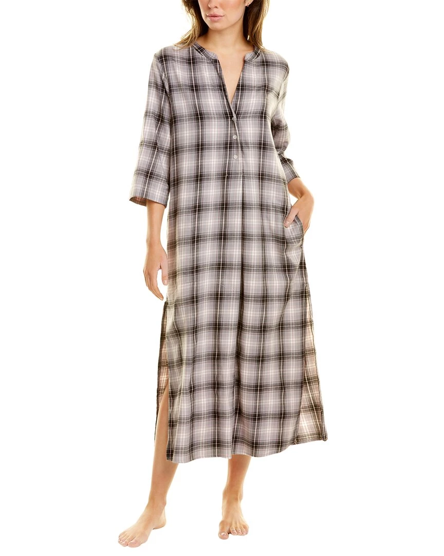 Hot Sale π women Donna Karan Sleepwear Sleep π Shirt π 1 Hot Sale π women Donna Karan Sleepwear Sleep π Shirt π