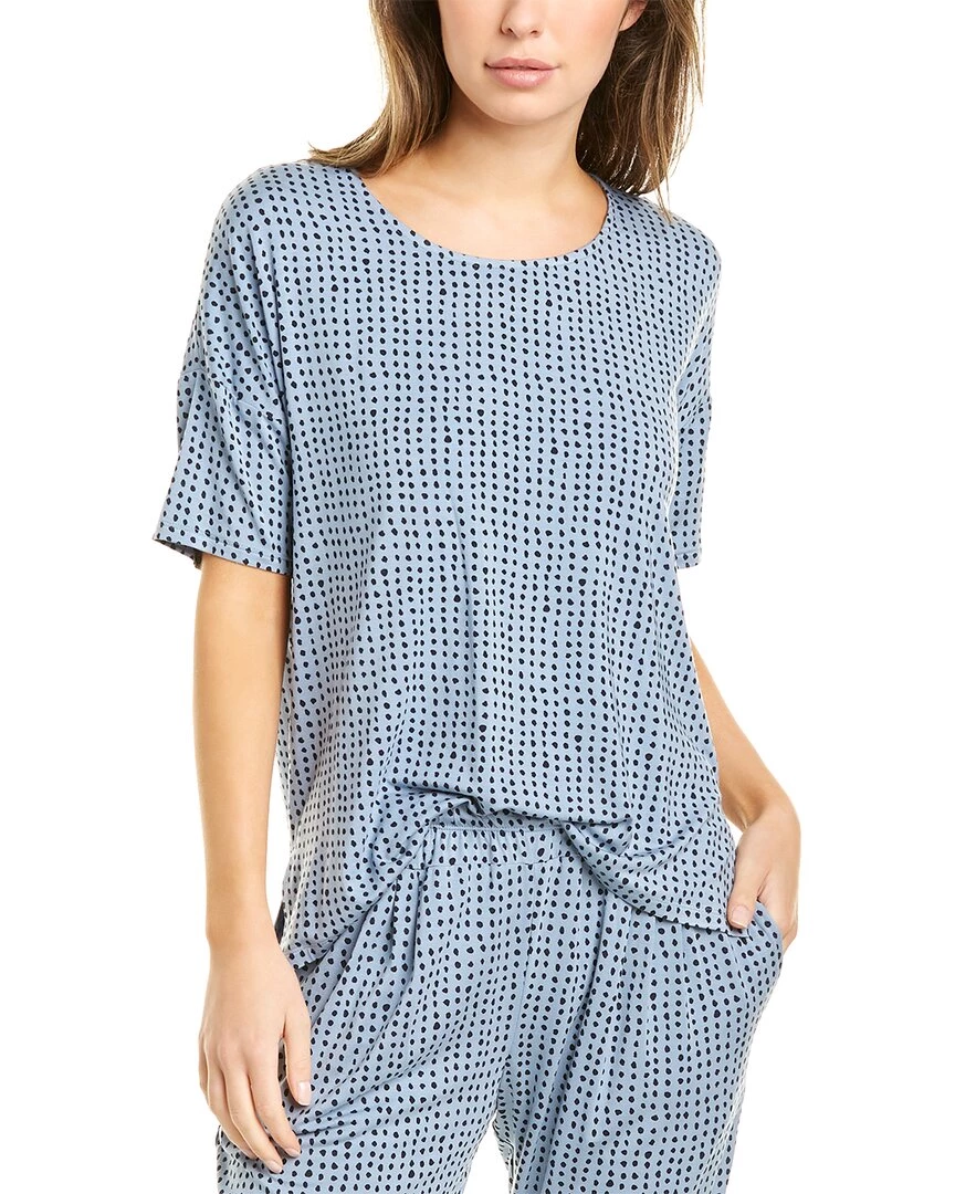 Buy π― women Donna Karan Sleepwear Top π 1 Buy π― women Donna Karan Sleepwear Top π