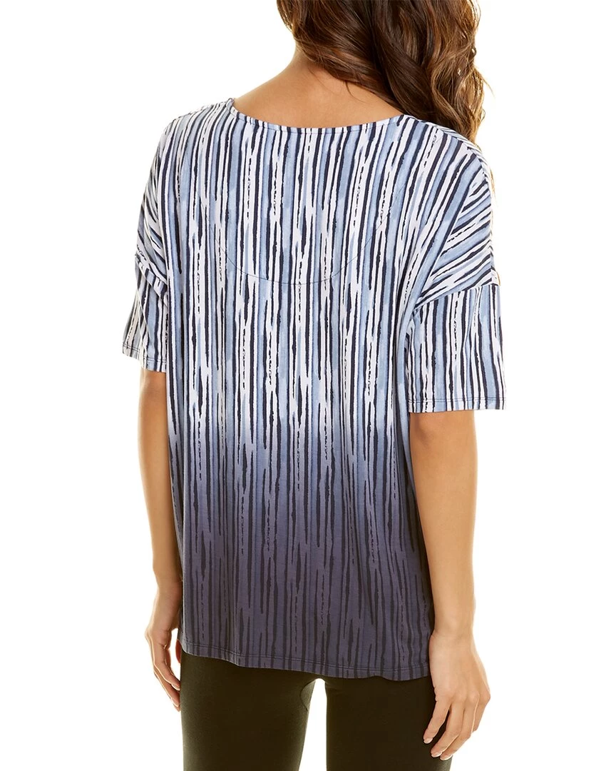 Wholesale π women Donna Karan Sleepwear Top π 2 Wholesale π women Donna Karan Sleepwear Top π - Image 2