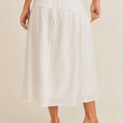 Brand new π₯ Lush π© women Jax Ruched Tie Waist Midi π Skirt in Off White π 7 Brand new π₯ Lush π© women Jax Ruched Tie Waist Midi π Skirt in Off White π -Donna Karan Sleepwear Shop de44a64a1b8f47c3b728f8f9f4253f66 1080x