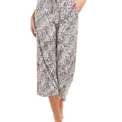 Hot Sale π women Donna Karan Sleepwear Sleep Top π