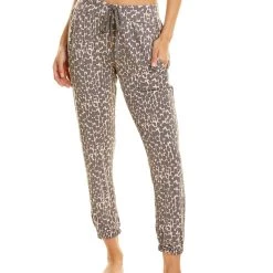 Deals π women Donna Karan Sleepwear Jogger π