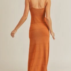 Brand new 💯 Lush 👩 women Spaghetti Strap Maxi 👗 Dress in Caramel ✨ -Donna Karan Sleepwear Shop f0dabb04a63c4f4ba3c3f9c2613ce001 77975324 01c3 4cab 942f e789099a2634 1080x