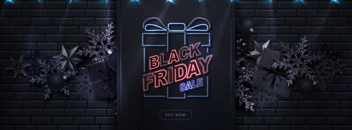 Donna Karan Sleepwear Shop -Donna Karan Sleepwear Shop 272